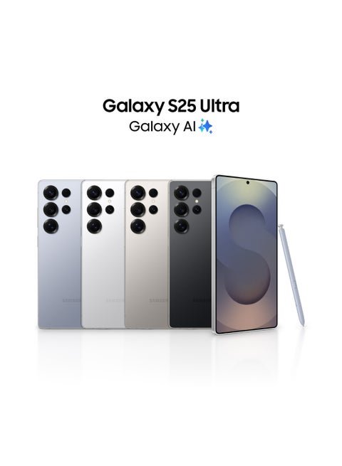 S25 Ultra